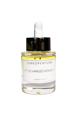 Zarkoperfume Supercharged Molecule