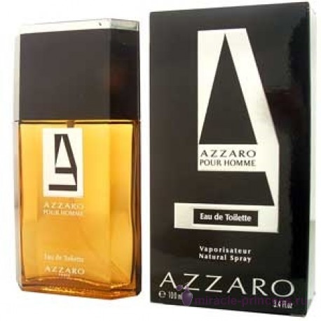 Loris Azzaro Azzaro 22