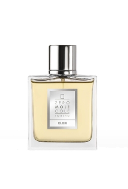 Zeromolecole Clori