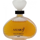 Loris Azzaro Azzaro 9