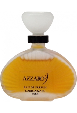 Loris Azzaro Azzaro 9