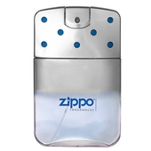 Zippo Fragrances Zippo Feelzone for Him