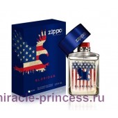 Zippo Fragrances Zippo GLORIOU.S.