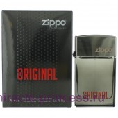 Zippo Fragrances Zippo Original