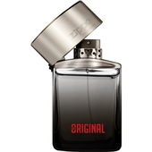 Zippo Fragrances Zippo Original