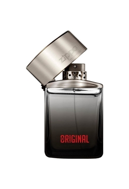 Zippo Fragrances Zippo Original