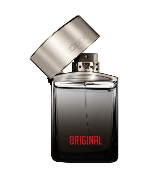 Zippo Fragrances Zippo Original