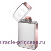 Zippo Fragrances Zippo The Woman