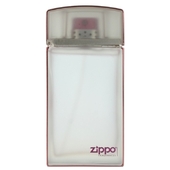 Zippo Fragrances Zippo The Woman