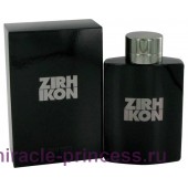 Zirh Ikon