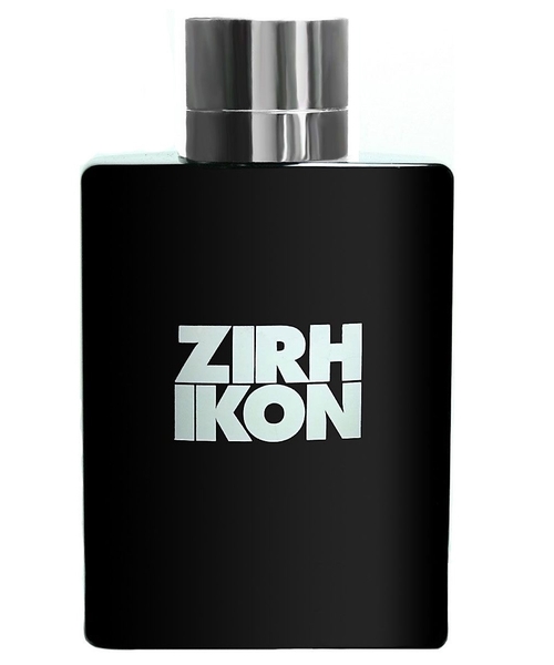 Zirh Ikon