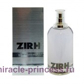 Zirh Classic