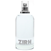 Zirh Classic