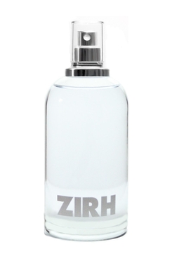 Zirh Classic