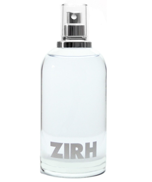 Zirh Classic