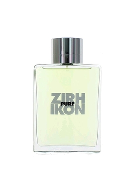 Zirh Ikon Pure