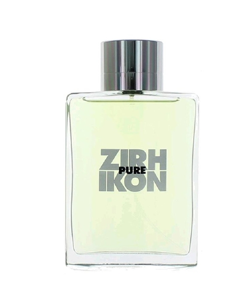 Zirh Ikon Pure