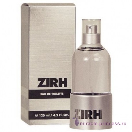 Zirh Zirh 22