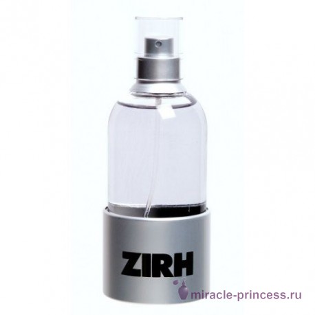 Zirh Zirh 11