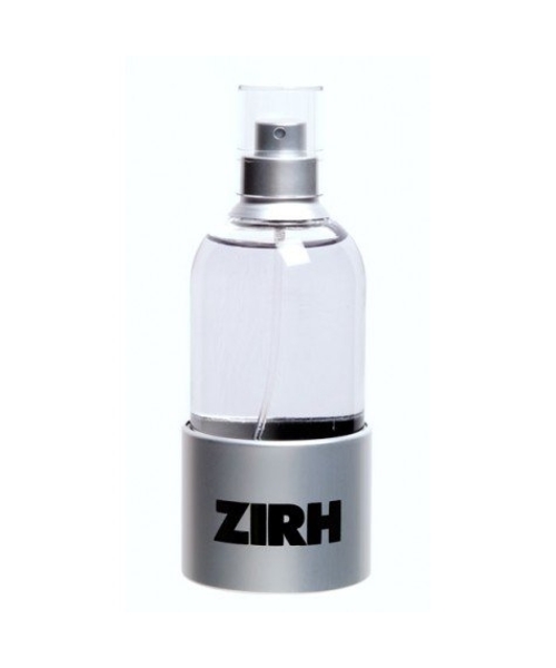 Zirh Zirh