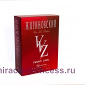 Жириновский Private Label VVZ