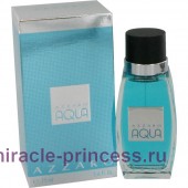 Loris Azzaro Azzaro Aqua