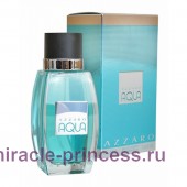 Loris Azzaro Azzaro Aqua