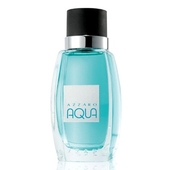 Loris Azzaro Azzaro Aqua