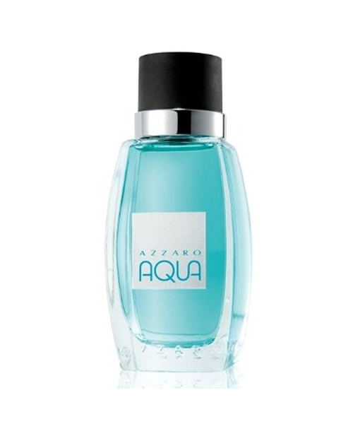 Loris Azzaro Azzaro Aqua