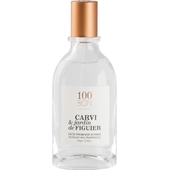 100 Bon Carvi & Jardin De Figuier