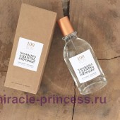 100 Bon Nagaranga & Santal Citronne