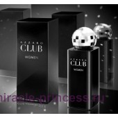 Loris Azzaro Azzaro Club Women