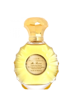 12 Parfumeurs Francais Ma Reine