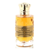 12 Parfumeurs Francais Madame Royale