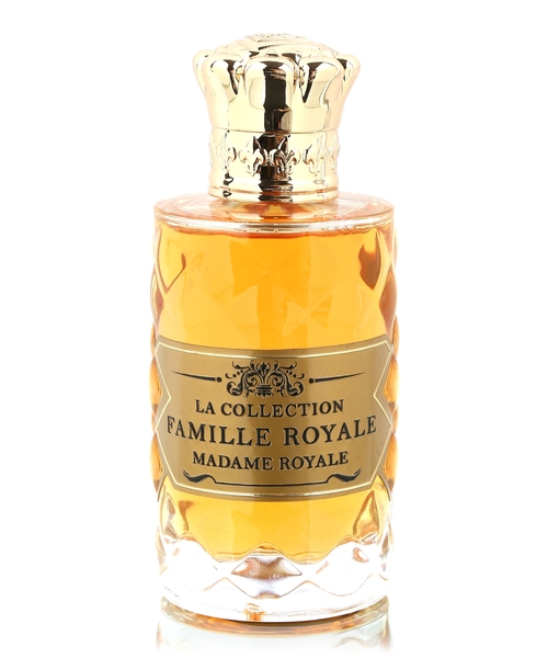 12 Parfumeurs Francais Madame Royale