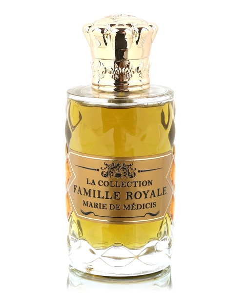 12 Parfumeurs Francais Marie de Medicis