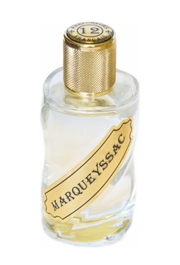12 Parfumeurs Francais Marqueyssac