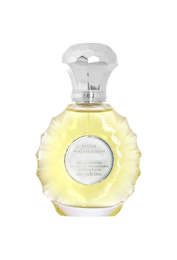 12 Parfumeurs Francais Mon Cher