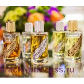 12 Parfumeurs Francais Monceau