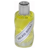 12 Parfumeurs Francais Palais Royal