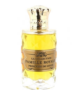 12 Parfumeurs Francais Princesse De Savoie