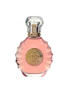 12 Parfumeurs Francais Secret de l'Amour
