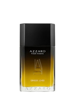 Loris Azzaro Azzaro Pour Homme Ginger Lover
