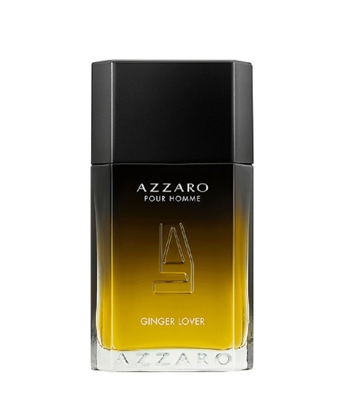 Loris Azzaro Azzaro Pour Homme Ginger Lover