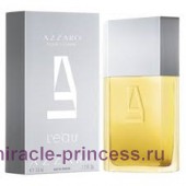 Loris Azzaro Azzaro Pour Homme L'Eau