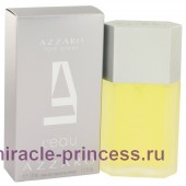 Loris Azzaro Azzaro Pour Homme L'Eau