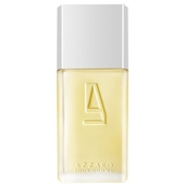 Loris Azzaro Azzaro Pour Homme L'Eau