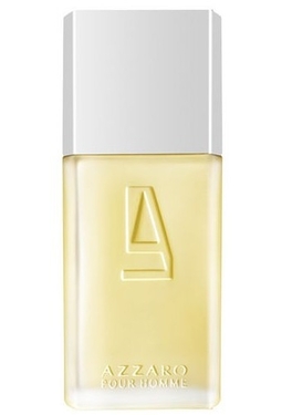 Loris Azzaro Azzaro Pour Homme L'Eau