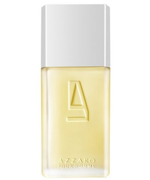 Loris Azzaro Azzaro Pour Homme L'Eau