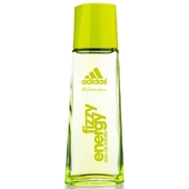 Adidas Fizzy Energy